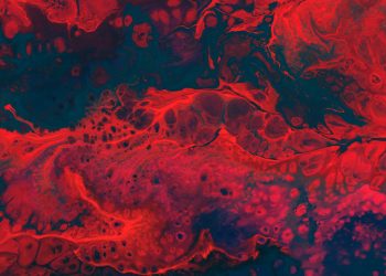 Here are the Key Factors Helping to Drive Bitcoin’s Price Lower