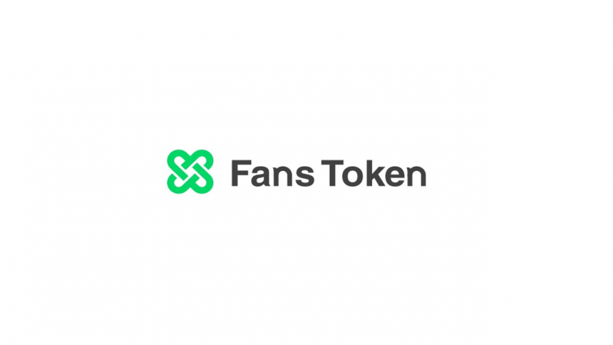 Bitkub and Leading Influencers announced $FANS (Fans Token): The Token designed for Fans