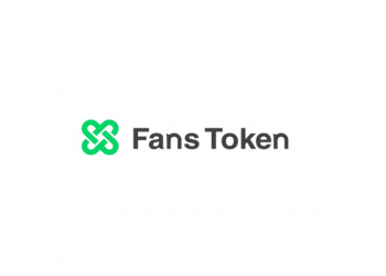 Bitkub and Leading Influencers announced $FANS (Fans Token): The Token designed for Fans