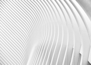 Here’s the Key Level Bitcoin Needs to Close Above to Kick Off an Uptrend