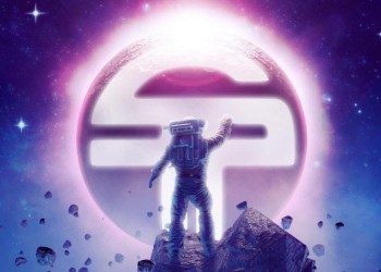 SaTT Smart Advertising Token Raises USD 7.1M