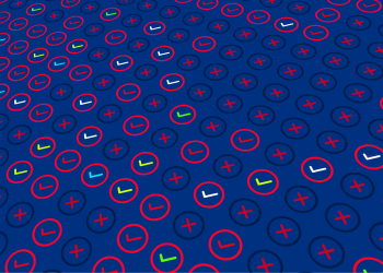 Not ethereum, Polkastarter will be the first of many improved Dex protocols, built on Polkadot,