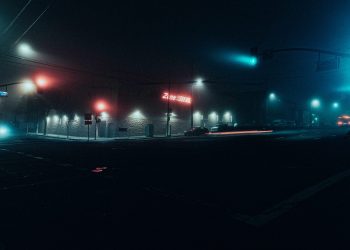 This Weekly Level Will Be Pivotal For Bitcoin Moving Forward