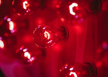 Data Shows “Smart Money” is Looking to Buy Bitcoin at $8,800