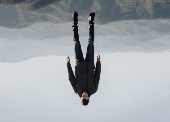 Analysts Take Aim at $280 for Ethereum as Bears Gain Firm Control