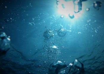 Bitcoin May Soon Push Higher After Taking Out Key Liquidity Levels