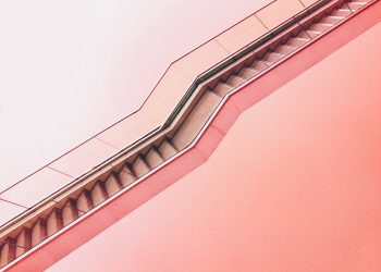 Bitcoin Just Posted an Ultra-Bullish Weekly Close; Here’s Where It May Go Next