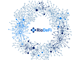 riodefi defi