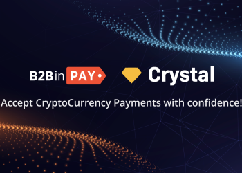 Accept Bitcoin Payments and Other Crypto with Confidence