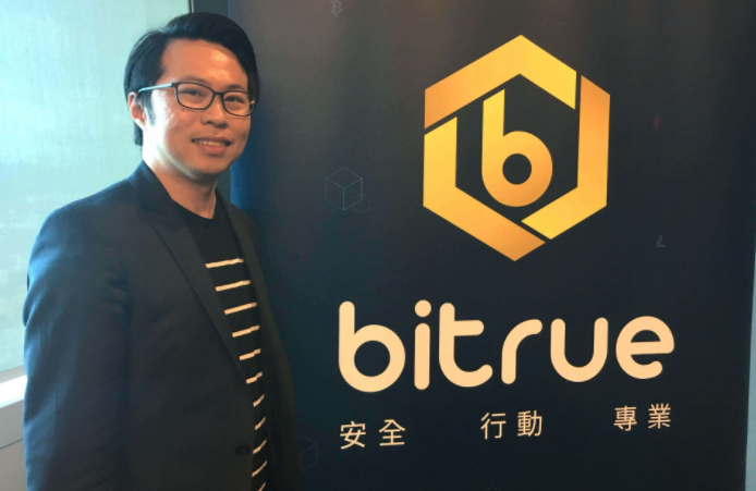 Can DeFi Survive Without CeFi? Bitrue’s Hybrid Solution Might Be The Middlegr...