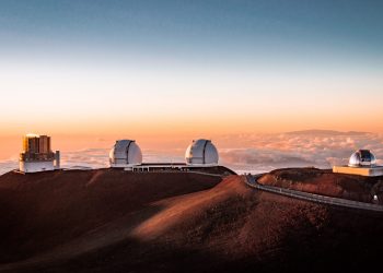 Top-Performing Ethereum Coin Just Plunged 65% in 48 Hours