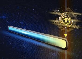 not just defi satt ico grew too