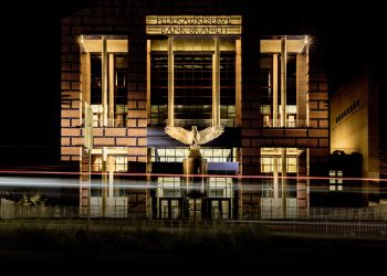 bitcoin, btcusd, btcusdt, xbtusd, cryptocurrency, Euro, EURUSD, cryptocurrency, dollar,