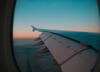 Crucial On-Chain Trend Suggests Bitcoin Could See a Trend Reversal