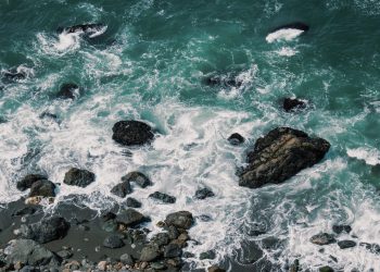 Analyst Who Called Bitcoin’s 2018 Bottom Thinks $11,500 Is Next