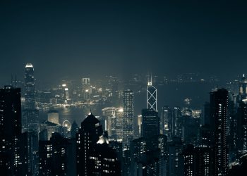 This Historically Accurate Analyst Thinks This Is Next for Bitcoin