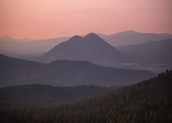 Wall Street Veteran Has More Than 50% of His Portfolio In Bitcoin: Here’s Why