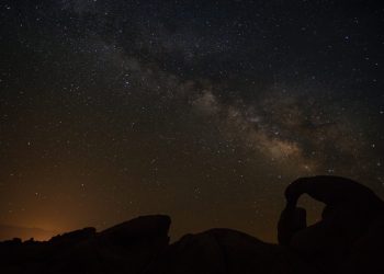 Chart Pattern That Predicted Bitcoin’s Ongoing Rally: More Upside to Come