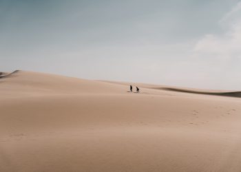 3 Reasons Why Bitcoin Is Likely Near a Bottom After 25% Retracement