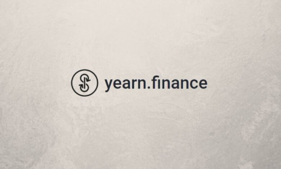 Cryptocurrency Earning Platform StormX Adds Yearn Finance Support