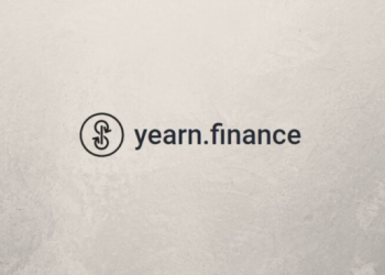Cryptocurrency Earning Platform StormX Adds Yearn Finance Support