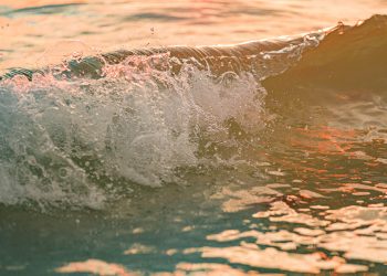 Here’s Why Bitcoin Might Not Dip to $9,600 to Fill the CME Gap