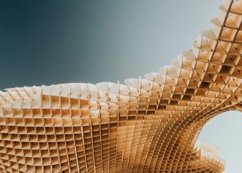 Here’s Why Bitcoin Is in No Man’s Land From a Monthly Technical Perspective