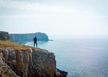 Ethereum Continues Finding Strong Support, But Fails to Break Crucial Level