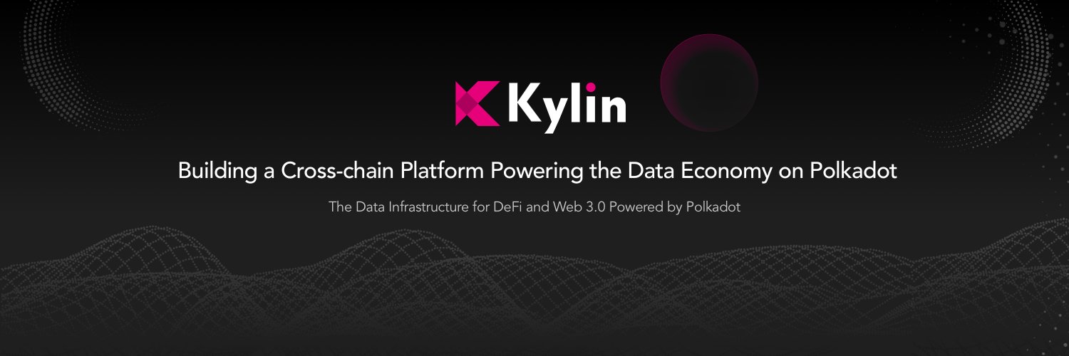 Kylin Launches Oracles to Protect DeFi Against Financial Data Manipulation