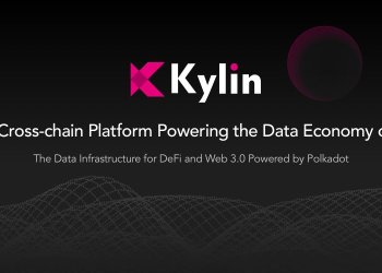 Kylin Launches Oracles to Protect DeFi Against Financial Data Manipulation