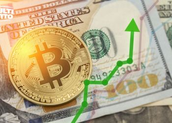 Multilotto: Play Transparent Online Lotteries With Equal Opportunities for Every Player