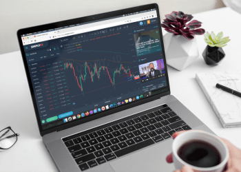 USDJPY Update: Rising Coronavirus Cases, Lack of Stimulus, US Election