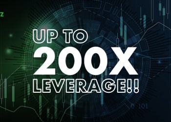 Bitterz Celebrates its International Launch - with Bitcoin Giveaway