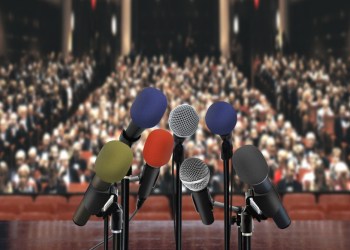 Bitcoin Breaks $11.8K on Jerome Powell Speech; Is Rally Sustainable?