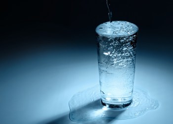 Bitcoin Overbought Above $12K But Analysts Understate Drop Fears