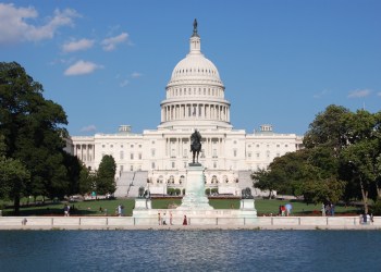 Bitcoin Crosses $12K as Pelosi and Mnuchin Near Stimulus Deal