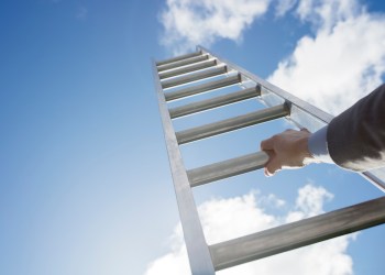 bitcoin, btcusd, btcusdt, xbtusd