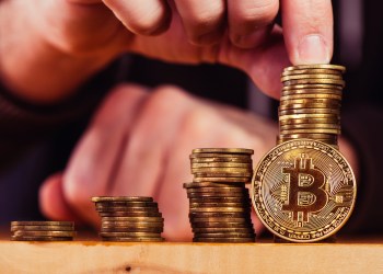 Bitcoin Analyst Sees "Accumulation Signals" as Price Eyes Breakout