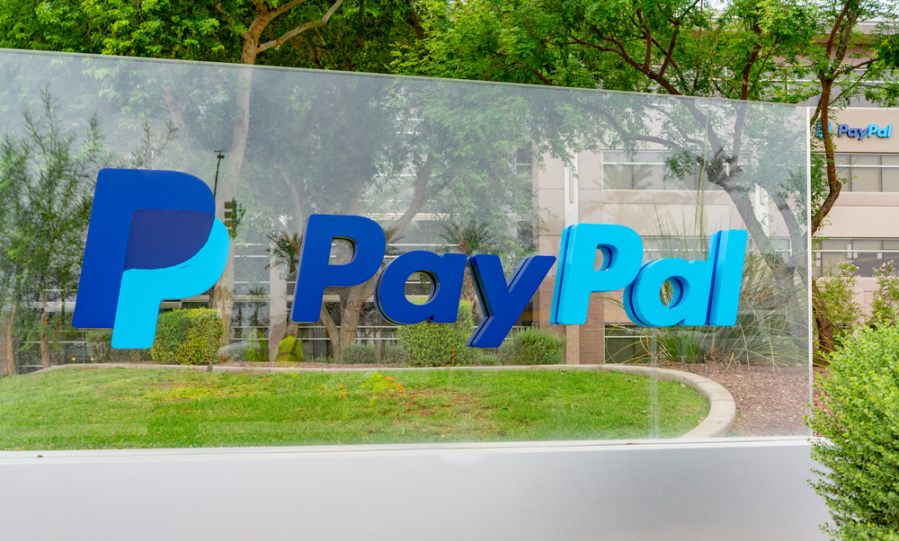 PayPal Didn't Shoot Bitcoin Above $13,000, Analyst Explains Why