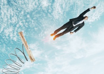 One More Crash Required Before Bitcoin Hits $20K: Analyst