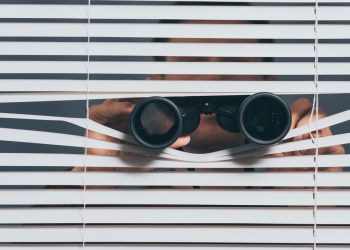 Bitcoin Weekly Outlook: All Eyes on US Election, Stimulus, Tech Earnings