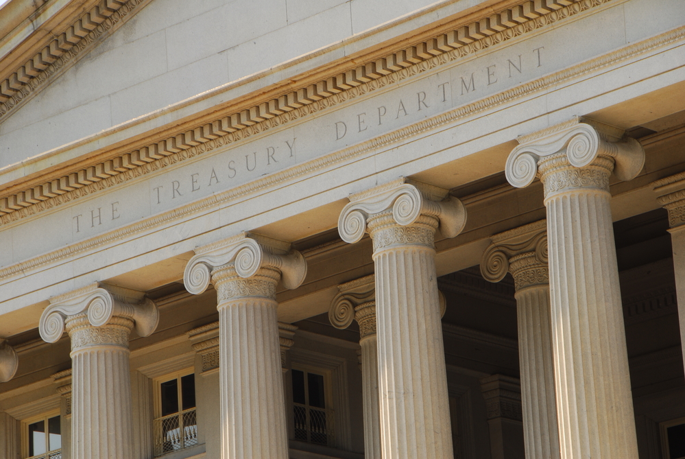 Key Bitcoin Takeaways from Fed's September Meeting Minutes