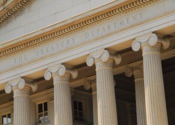Key Bitcoin Takeaways from Fed's September Meeting Minutes