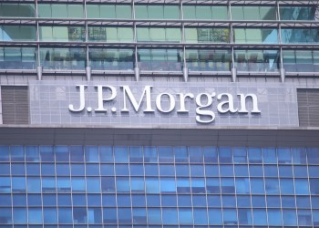 3 Biggest Bitcoin Takeaways from JPMorgan’s Q3 Earnings