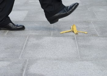 Expect a Short-term Setback in Bitcoin Market, Asserts OKCoin Exchange