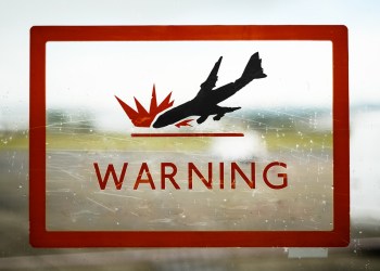 Analyst Explains Why Bitcoin Risks Crashing by $2K in “A Few Days”