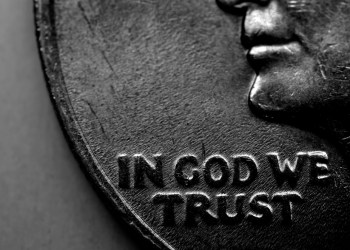 Bitcoin Weekly Outlook: More Turbulence Expected on Mixed Economic Data