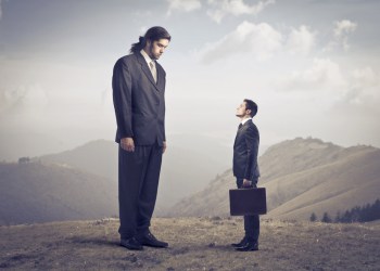 Bitcoin Will Likely Grow 15-20x in Next 15 Months: Fund Manager