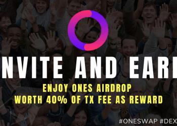 How OneSwap (ONES) Stacks Up Against The Rest Of The DeFi Space