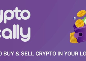 CryptoLocally’s $GIV will be listed on Balancer on Oct 1